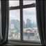 Studio Apartment for sale in Makati City, Southern District, Makati City