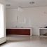 4 Habitación Casa en venta en Lakarsantri, East Jawa, Lakarsantri