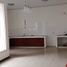 4 Habitación Casa en venta en Lakarsantri, East Jawa, Lakarsantri
