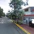 Villa 3 chambre à vendre à Atizapan De Zaragoza, Mexico, Atizapan De Zaragoza, Mexico