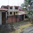 Villa 3 chambre à vendre à Atizapan De Zaragoza, Mexico, Atizapan De Zaragoza, Mexico