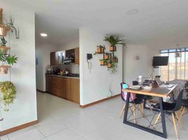 3 chambre Appartement for sale in Rionegro, Antioquia, Rionegro