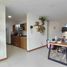 3 Bedroom Condo for sale in Rionegro, Antioquia, Rionegro