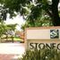  Land for sale at Stonecrest, San Pedro City