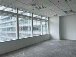 241 SqM Office for rent in Manila International Airport LRT-1, Pasay City, Makati City