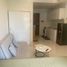 1 Bedroom Condo for rent in Ward 6, Ho Chi Minh City, Ward 6, District 4