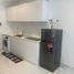 1 Bedroom Condo for rent in Ward 6, Ho Chi Minh City, Ward 6, District 4