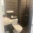 1 Bedroom Condo for rent in Ward 6, Ho Chi Minh City, Ward 6, District 4