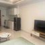 1 Bedroom Condo for rent in Ward 6, Ho Chi Minh City, Ward 6, District 4