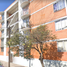 2 Habitación Departamento en venta en Gustavo A Madero, Ciudad de México, Gustavo A Madero