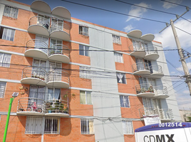 2 Habitación Departamento en venta en Gustavo A Madero, Ciudad de México, Gustavo A Madero