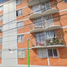 2 Habitación Departamento en venta en Gustavo A Madero, Ciudad de México, Gustavo A Madero