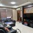 3 Habitación Villa en venta en Paranaque City, Metro Manila, Paranaque City, Southern District