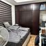 3 Habitación Villa en venta en Paranaque City, Metro Manila, Paranaque City, Southern District