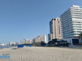 2 Schlafzimmer Appartement zu verkaufen in Santa Marta, Magdalena, Santa Marta, Magdalena