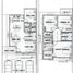 4 Schlafzimmer Haus zu verkaufen in Quezon City, Metro Manila, Quezon City, Eastern District