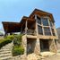 4 Bedroom House for sale in Mazamitla, Jalisco, Mazamitla