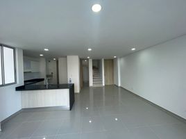 4 Habitación Apartamento en venta en Bolivar, Cartagena, Bolivar