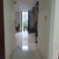 4 Bedroom House for sale in Parongpong, Bandung, Parongpong