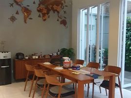 4 Bedroom House for sale in Parongpong, Bandung, Parongpong