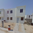 2 Schlafzimmer Villa zu verkaufen in La Paz, Baja California Sur, La Paz