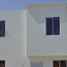 2 Schlafzimmer Villa zu verkaufen in La Paz, Baja California Sur, La Paz