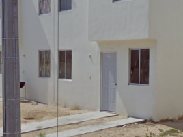 2 Schlafzimmer Villa zu verkaufen in La Paz, Baja California Sur, La Paz