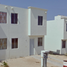 2 Schlafzimmer Villa zu verkaufen in La Paz, Baja California Sur, La Paz