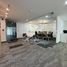 13 m² Office for rent in Mexiko, Naucalpan De Juarez, Mexico, Mexiko