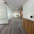 13 m² Office for rent in Mexiko, Naucalpan De Juarez, Mexico, Mexiko