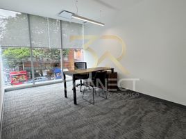 13 m² Office for rent in Mexiko, Naucalpan De Juarez, Mexico, Mexiko