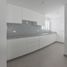3 Schlafzimmer Appartement zu verkaufen in Santiago De Surco, Lima, Santiago De Surco, Lima, Lima