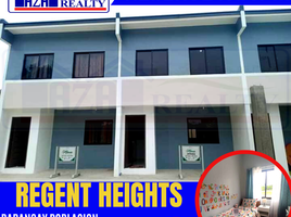 3 chambre Maison for sale in San Jose del Monte City, Bulacan, San Jose del Monte City