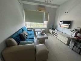 2 Habitación Apartamento en alquiler en Ward 9, Phu Nhuan, Ward 9