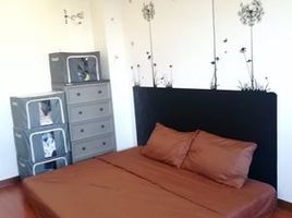 1 Habitación Departamento en venta en San Juan City, Metro Manila, San Juan City