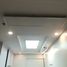 1 Habitación Departamento en venta en San Juan City, Metro Manila, San Juan City