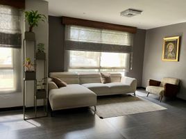  Condo for sale in Guayas, Samborondon, Samborondon, Guayas