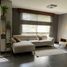  Condo for sale in Samborondon, Guayas, Samborondon, Samborondon