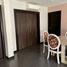  Apartamento en venta en Samborondón, Guayas, Samborondon, Samborondón