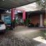 25 Kamar Vila for sale in Malang Regency, East Jawa, Klojen, Malang Regency