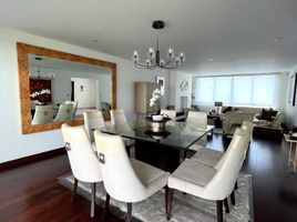 3 Schlafzimmer Haus zu verkaufen in Santiago De Surco, Lima, Santiago De Surco, Lima, Lima, Peru