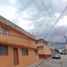 3 Habitación Casa en venta en Pachuca De Soto, Hidalgo, Pachuca De Soto