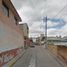 3 Habitación Casa en venta en Pachuca De Soto, Hidalgo, Pachuca De Soto