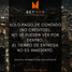 3 Habitación Casa en venta en Pachuca De Soto, Hidalgo, Pachuca De Soto