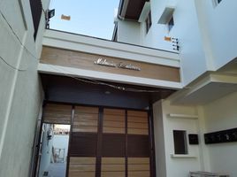 3 chambre Maison for sale in Holy Family School of Quezon City, Quezon City, Quezon City