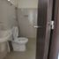 3 chambre Maison for sale in Holy Family School of Quezon City, Quezon City, Quezon City