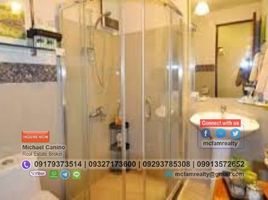 2 Habitación Departamento en venta en Pasig City, Metro Manila, Pasig City