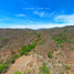  Terreno (Parcela) en venta en Cabo Corrientes, Jalisco, Cabo Corrientes