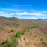  Terreno (Parcela) en venta en Cabo Corrientes, Jalisco, Cabo Corrientes