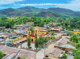  Terreno (Parcela) en venta en Cabo Corrientes, Jalisco, Cabo Corrientes